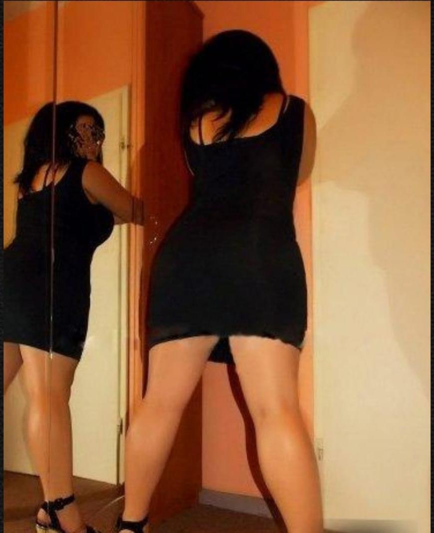Проститутка Азиаточка, 42 года, метро Авиамоторная