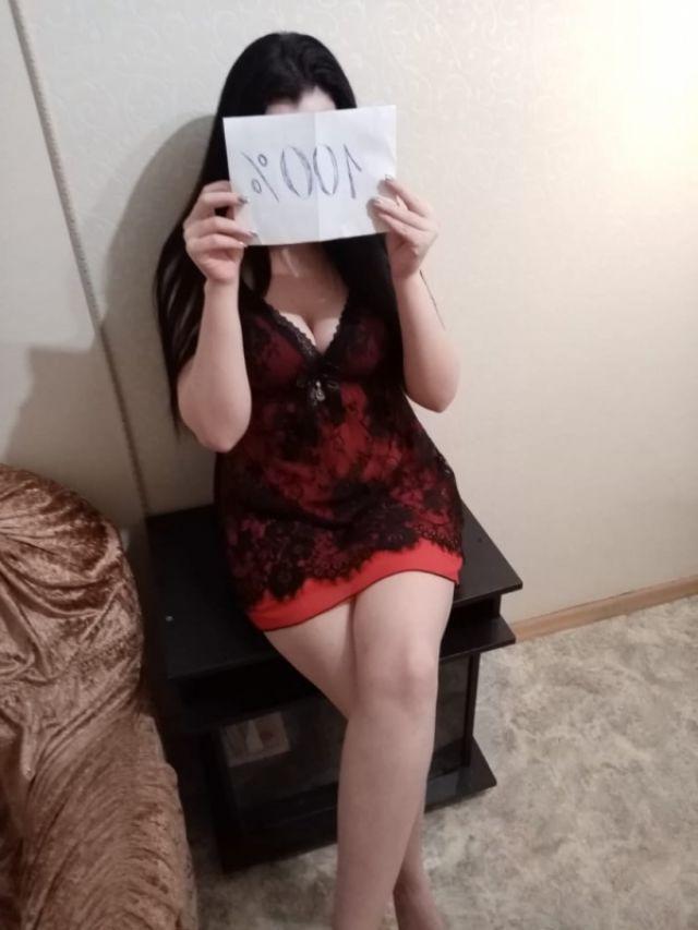 Проститутка Крошка, 21 год, метро Профсоюзная